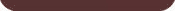 Robins and co construction gif