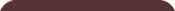 Robins and co construction gif